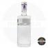 Джин The Botanist 700ml 46%
